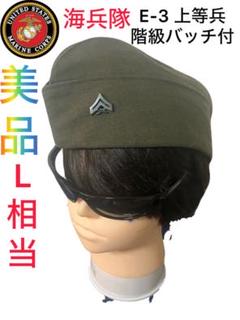 CAP GARRISON ギャリソンキャップ５点まとめて CAP GARRISON ギャリソンキャップ5点まとめて