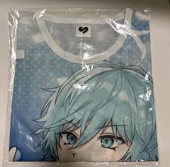 めておら らぴす Lapis フルグラTシャツ フルグラ すとふぇす
