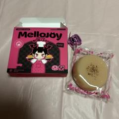 Mellojoy スクイーズ 5点セット 2025年最新】スクイーズ の人気アイテム - メルカリ