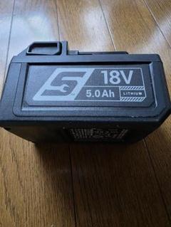 【値下げ不可】スナップオン CTB185のサムネイル