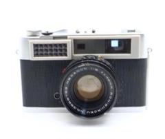 2025年最新】konica Ⅱの人気アイテム - メルカリ