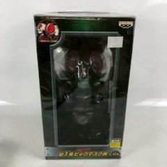 2025年最新】仮面ライダービッグマスクの人気アイテム - メルカリ