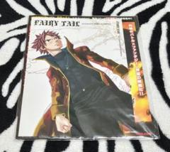激レア!入手困難! FAIRY TAIL ファミリーマート限定 コミックカバー 激レア!入手困難! FAIRY TAIL ファミリーマート限定 コミック