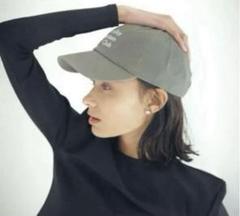 楽天市場】SEA(シー) SEAVALLEY MOUNTAIN CLUB CAP キャップ AI