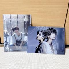 2025年最新】松島聡 コ展の人気アイテム - メルカリ