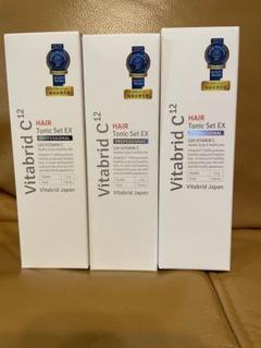 【24個】ビタブリッドジャパン ビタブリッドCアートニックセットEX 110mg 24個】ビタブリッドジャパン ビタブリッドCアートニックセットEX