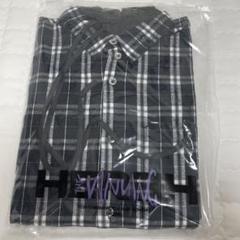 2025年最新】iu グッズ tシャツの人気アイテム - メルカリ