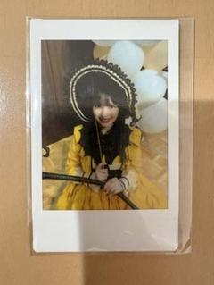 菅田愛貴 直筆サイン入りチェキ Amazon.co.jp: 超ときめき宣伝部 とき宣 菅田愛貴 チェキ サイン