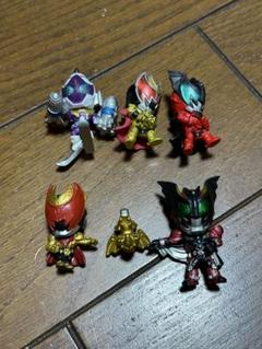 即購入可能　スリーブ付き　ダークステイツ　ダイアフルドール　デッキ＋パーツセット 即購入可能 スリーブ付き ダークステイツ ダイアフルドール