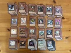 遊戯王　ゴールドレア　約800枚　まとめ売り 遊戯王 ゴールドレア まとめ売り
