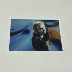 BOYNEXTDOOR No Genre イハン ポストカード