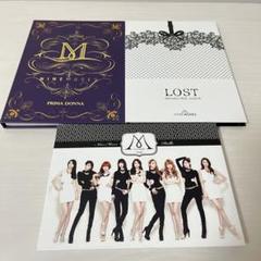 Nine Muses CD11枚セット