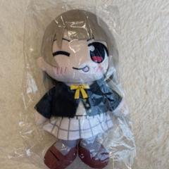 2025年最新】ラブライブ!虹ヶ咲学園スクールアイドル同好会