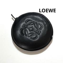 2025年最新】LOEWE コインケース・小銭入れの人気アイテム
