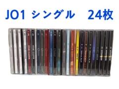 青春の洋楽ヒット 80's CD : FULL FULL 1694 - 通販 - Yahoo