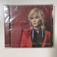 中島卓偉 配布CD「祈り」未開封 RELEASE】リテイクアルバム「Retake The Best 〜TAKUI SONGS