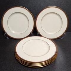 2025年最新】LENOX 食器の人気アイテム - メルカリ