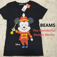 2025年最新】ディズニー BEAMSの人気アイテム - メルカリ