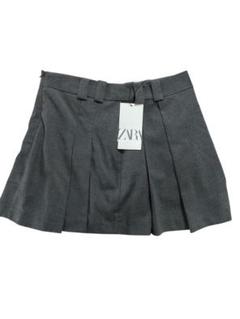 まとめ売り］ZARA ミニスカート