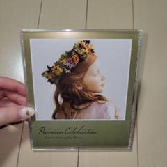 超ポイントアップ祭 【DOLIS/鬼畜一家/トモダチ】鬼村歴代音源まとめ
