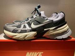 NIKE BOOK1 26センチ　新品未使用品 2025年最新】nike book1 26の人気アイテム - メルカリ
