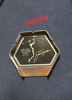 銅細工 招財進宝 灰皿 客間灰皿 装飾品 工芸品 美術品 置物 Yahoo!オークション -「灰皿」(銅製) (金属工芸)の落札相場
