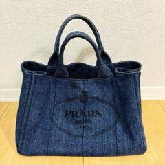 【✨極美品✨】 プラダ 三角ロゴ ナイロン トートバッグ ブラック 付属品完備 極 美品 保存袋付き PRADA プラダ 三角ロゴ 金具 ナイロン