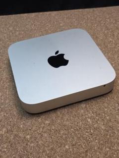 Niemad【新品未開封・格安】Apple Mac mini 楽天市場】【未開封】Apple Mac mini MU9D3J/A A3238 M4 2024