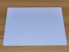 Apple magic trackpad 2