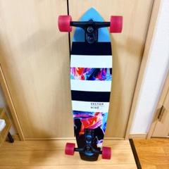 入手困難‼️真木蔵人　セクター9  スケートボード　サーフスケート　パークスケート 2025年最新】セクター9 sector 9の人気アイテム - メルカリ