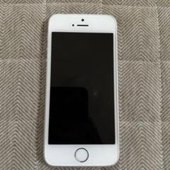 2025年最新】iphone5s 中古 docomoの人気アイテム - メルカリ