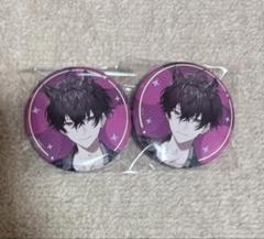 Oriens 2nd Anniversary】ランダム缶バッジ 宇佐美リト | Shop