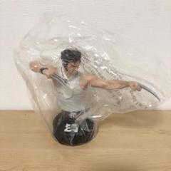 新品・未使用】「ウルヴァリン/ヒュー・ジャックマン」日本完全