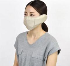 2025年最新】サンバリア100 マスクの人気アイテム - メルカリ
