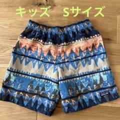 2025年最新】patagonia 男子用水着の人気アイテム - メルカリ