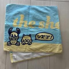 The she's gone タオルセット 61hW9mpilNL._UF894,1000_QL80_.jpg