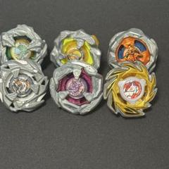 【新品未開封】ベイブレードまとめ売り(23点) ベイブレード まとめ売り