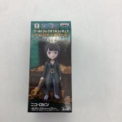 2025年最新】コレクタブル ワンピース トレジャーラリーⅱの人気