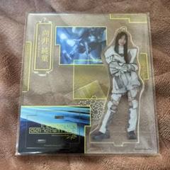 2025年最新】向井純葉 アクリルスタンドの人気アイテム - メルカリ