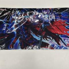 天獄の王  プレイマット 遊戯王 遊戯王 天獄の王 プレイマット 天獄の王 プレイマット 遊戯王