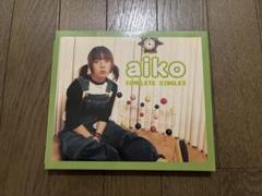 2025年最新】aiko ハチミツの人気アイテム - メルカリ