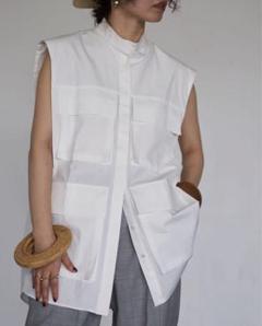 oll kyoto オール / fishingshirtvest oll kyoto オール / fishingshirtvest oll kyoto オール