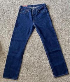 Acne Studios 1996 Blue Water 32 x 32のサムネイル