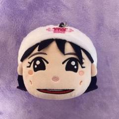太田胃酸×ももクロコラボぬいぐるみ　高城れに 太田胃酸×ももクロコラボぬいぐるみ高城れに
