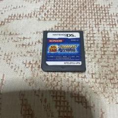 NintendoDS テニスの王子様