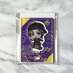 Amazon.co.jp: スリムタペストリー ブルーロック 御影玲王