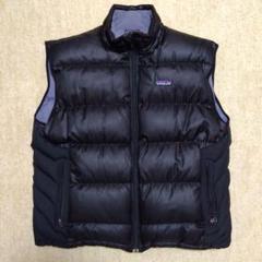 patagonia ダウンベスト　最終値下げ❗️ 楽天市場】ダウンベスト パタゴニアの通販