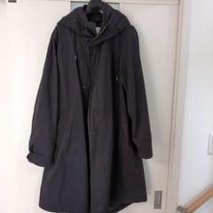 【本日限定値下げ】美品Patagoniaモッズコート ウィメンズSサイズ Patagonia (パタゴニア) ウィメンズ・ベター・セーター