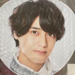 髙橋海人 デビュー後うちわ King&Prince 髙橋海人 歴代うちわ - メルカリ
