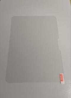 iPad Pro 11 ガラスフィルム 画面保護フイルム